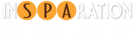 InSPAration Management logo - Business Consulting Medical Spa