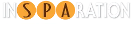 InSPAration Management logo - Business Consulting Medical Spa
