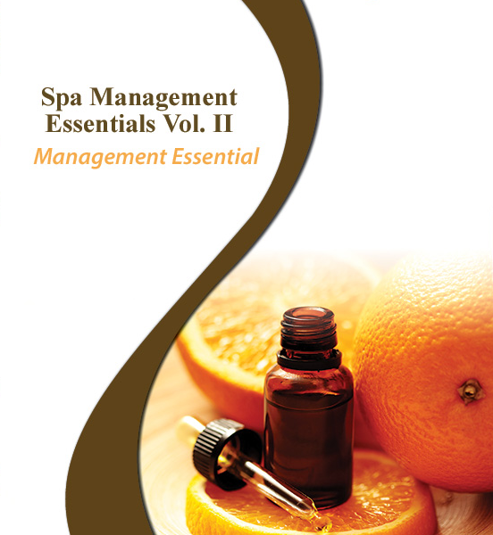 CoachMe Gold – Spa Management Essentials Vol. II