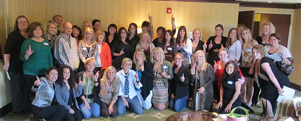 onsite spa medical aesthetic training experts