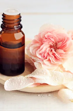 Spa & Medical Spa Space Planning