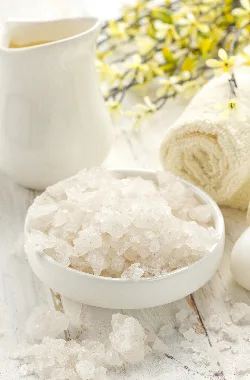 Do You Have A Step By Step Marketing Plan?