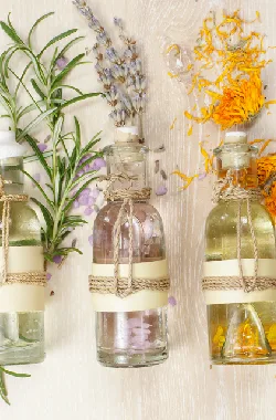 Medical Spa Concepts