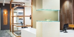 Your Next Office Lease Negotiation