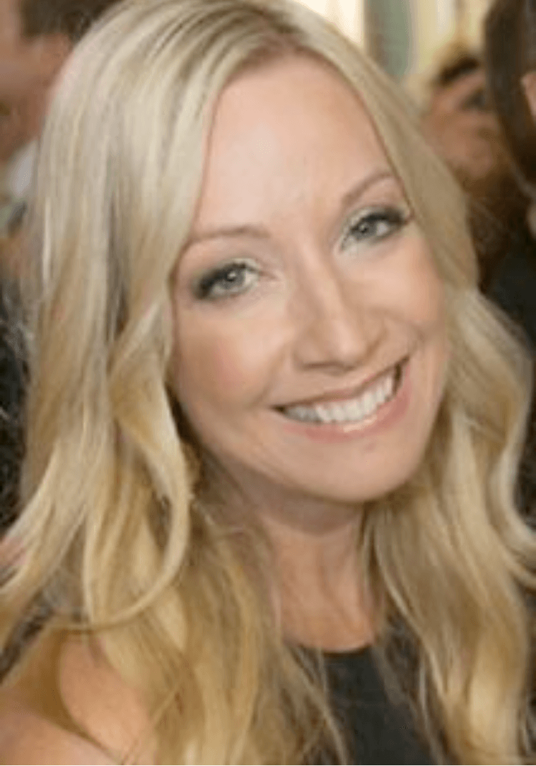 Michele Pelafas InSPAration Management Michele Pelafas InSPAration Management