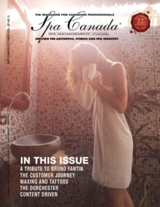 sept-oct-2018-spa-canada-article-cover