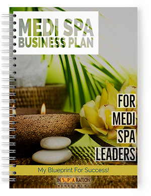 Manuals_Business-Plan-COVER
