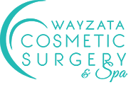 Wayzata Cosmetic Surgery and Spa