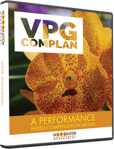 vpg complan medical spa business model tool
