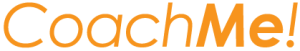 CoachMe Logo