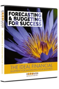Forecasting & Budgeting For Success