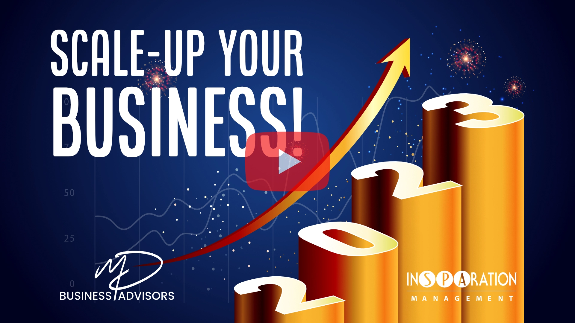 10 Steps To Help You Scale-Up Your Medical Aesthetics Business ...