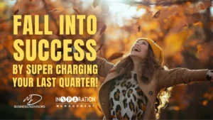 fall-into-success-by-super-charging-your-last-quarter-with-your-medical-spa
