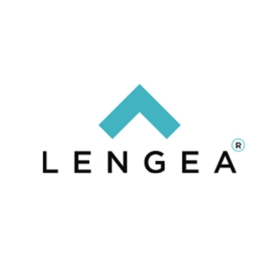 LENGEA Law - lengealaw.com