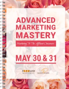 Advanced Marketing Mastery - Your Medical Aesthetics Journey