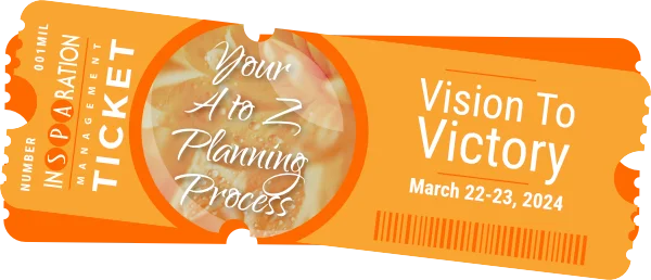 Vision To Victory - Starting-Up Your Medical Aesthetics Practice - A 2-Day Seminar In Daytona Beach, FL