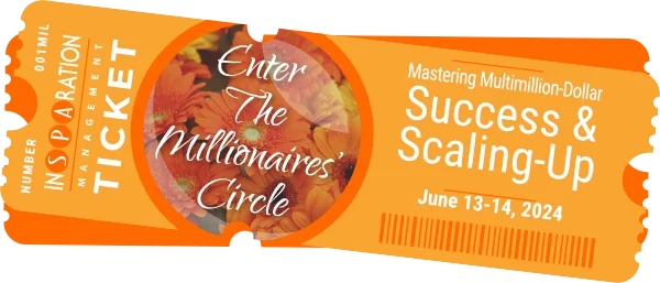 two-tickets-ss1049548751-jun