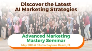 Discover The Latest AI Marketing Strategies