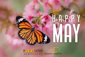 Advanced Marketing Strategies