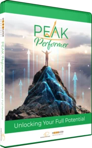 Peak Performer Team Training Business Modules