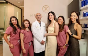 Visit Health-Zen Medical Spa at Health-Zen.com