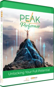 Peak Performer | Volume 1