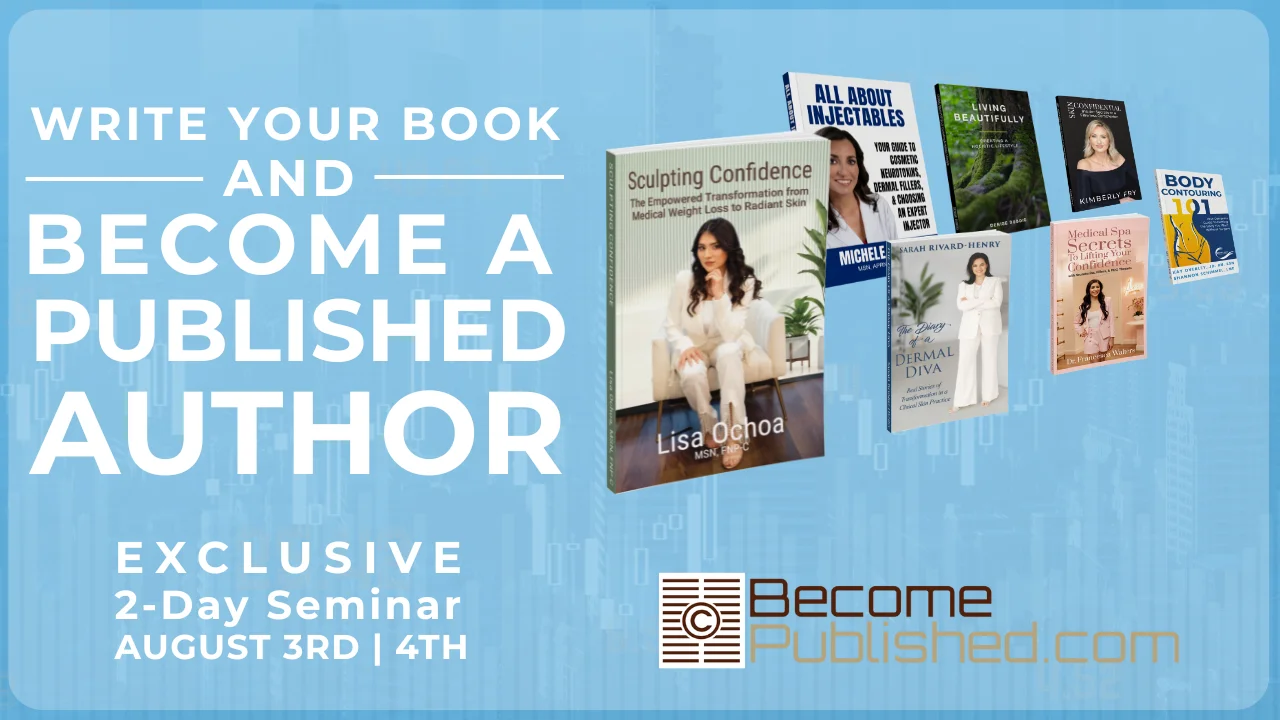 Business Solution Product Newsletter