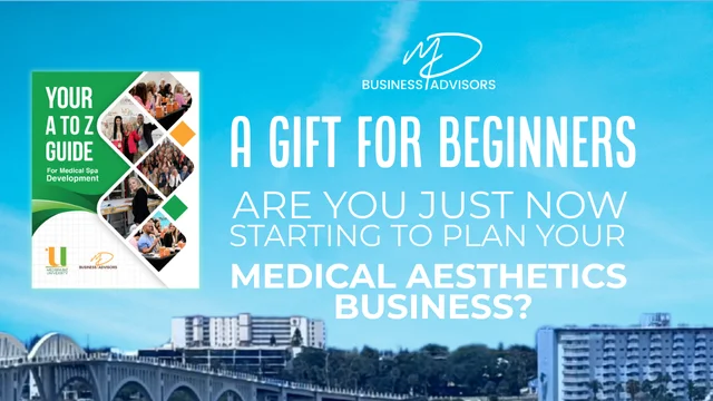 Free Gifts Newsletter June