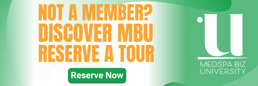 Not A Member MBU ReserveNow