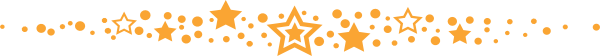 Medical Spa Stars