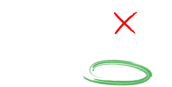 Unlock $10,600 in MedSpa Business Training — Today Only: $998