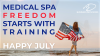 Freedom25 Freedom25