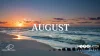 august-newsletter-insparation-moments InSPAration Management InSparation Moment Newsletter