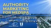 authority-marketing-for-medical-spa-mbu authority-marketing-for-medical-spa-mbu