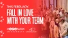 fall-in-love-with-your-team InSPAration Moments February 2025
