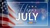 happy-july happy-july