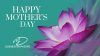 happy-mothers-day happy-mothers-day