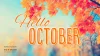 hello-october-insparation-moments hello-october-insparation-moments