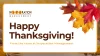 inSPAration-Moments-November-Newsletter inSPAration-Moments-November-Newsletter