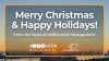 insparation-moments-newsletter-december-2024 insparation-moments-newsletter-december-2024