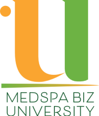 MedspaBizU.com