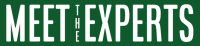 Meet The Experts