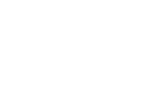 pp-bb-logos-stacked-white pp-bb-logos-stacked-white