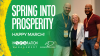 spring-into-prosperity-insparation-moments spring-into-prosperity-insparation-moments
