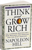 think-and-grow-rich-book