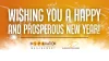 wishing-you-a-happy-and-properous-new-year wishing-you-a-happy-and-properous-new-year